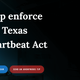 Image for article titled The Right's Favorite Web Refuge Has Also Booted Texas's Abortion Snitching Website